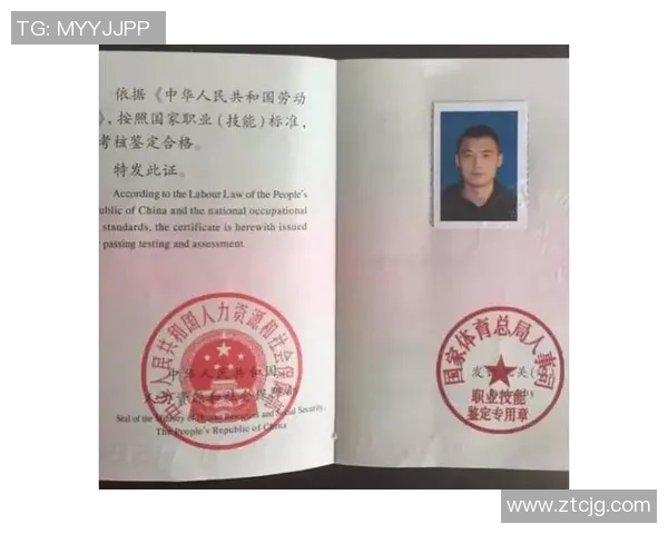 重庆羽毛球队个人能力提升之路与训练心得分享