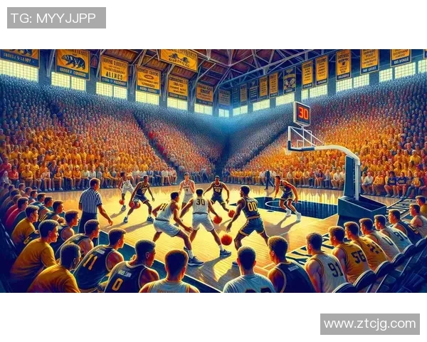 对话吴强：回顾篮球生涯的辉煌与挑战与未来展望