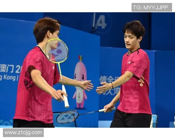 南京羽毛球队荣登羽毛球节奏排行榜第二名展现卓越实力与团队合作精神